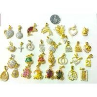 ราคา จี้เพชร จี้ทองไมครอน จี้ชุบทองคำแท้ ฝังเพชรสวิซ หุ้มทองคำแท้100% ไม่ลอก ไม่ดำ ใส่ติดตัวได้ตลอด คําแนะนําผลิตภัณฑ์ใหม่ของเดือนนี้ ตัส เซอร์ เวย กำไลเชือกเทียน กํา ไล bluelock (1731604587145497250)