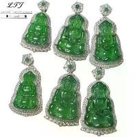 ราคา ลูกปัดหยดน้ำตา, หยกเหอเทียนธรรมชาติ, หินธรรมชาติต่างๆ, จี้หยก, หยกเหอเทียน, การปรับแต่งออฟไลน์, ลิงค์ necklace lil peep (1731851168718751080)