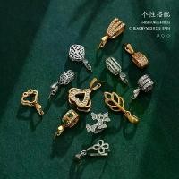 ราคา หัวเข็มขัดจี้, เงินสเตอร์ลิงชุบด้วยไฟฟ้า, จี้หยก, ชุบทอง 18K, ปุ่ม, เข็มกลัดจี้มรกต, หัวเข็มขัดเงิน, สร้อยคอหัวเข็มขัด, อุปกรณ์เสริม (1732155039243601998)