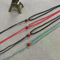 ราคา จี้หยก, จี้หยกเหอเทียน, ปีงู, หยกอี้, สายแขวนถักปรับได้, สร้อยคอทอ, การ์ดไร้กังวล, เชือกแขวนคอ, วัสดุหยก (1732272975305608044)