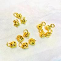 ราคา จี้ทอง 0.6 กรัม ทองคำแท้ 96.5% เลือกลายได้ ห้างขายทองโง้วกิ้มเล้ง ห้างกำปั่นทอง KPTGold (1729601127765019395)