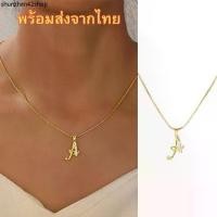 ราคา ไม่ลอกไม่ดำ สร้อยคอ สร้อยทอง ทองแดง สร้อยลายกระดูกงู ฝังเพทาย จี้ทอง ST6 (1731445294726939984)