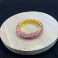 ราคา กำไลเพชร สำหรับเด็ก กำไลข้อมือประดับชุดไทยเด็ก ชุดไทยนางรำ (1732164240206826192)