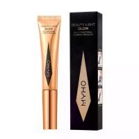 ราคา ปากกาแต่งหน้า ไฮไลท์ เงา คอนทัวร์ สติ๊ก คอนทัวร์หน้า เงาจมูก บลัชออน (1730047727982381642)