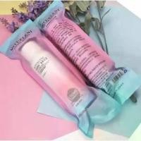 ราคา พร้อมส่งสเปรย์ กันแดด ยอดฮิต!สเปรย์กันแดด ปรับผิวขาวใส ยอดฮิต!ผลิตภัณฑ์บำรุงผิว spray sunscreen PW FX (1731702251586684779)