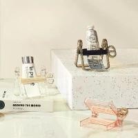 ราคา บีบยาสีฟันสำหรับใช้ในบ้าน, คู่มือหมุน, ยาสีฟันสำหรับทำความสะอาดผิวหน้า, ผลิตภัณฑ์บำรุงผิว, ย้อมผม, วาง, ตัวอย่างภาพวาดน้ำมัน, สินค้าใหม่, ขายส่ง (1730633341875751251)