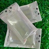 ราคา ที่ทำตาสองชั้น ติดตาสองชั้น อุปกรณ์แต่งหน้า 12ชิ้น/แพ็ค ฿152 No.160 (1732176176976333013)