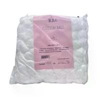 ราคา สำลีก้อน 450 กรัม B.B.C ก้อนใหญ่ ก้อนเล็ก ผลิตจากฝ้ายคุณภาพ100% BBC สำลี ม้วน ถุงใส 450G (1731884619218781932)