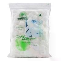 ราคา สำลีก้อน ตรารถพยาบาล สำลี รถพยาบาล ขนาด 100 กรัม (1732047968420661293)