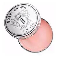 ราคา BOBBI BROWN - Lip Balm SPF15 (15 g.) ลิปบาล์ม บำรุง ริมฝีปาก (1729717106355112323)