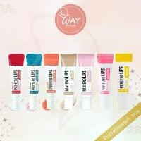 ราคา Mediheal Labocare Panteno Lips 10ml ลิปบาล์ม ลิปเมดิฮีล ลาโบแคร์ แพนทีโน่ ลิป 10ml มีบริการเก็บปลายทาง (1731837648143550235)