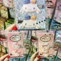 ราคา กิ๊บติดผม Sanrio มี Hello Kitty, อบเชย, Kuromi, ปอมปอม Purin, Sanrio, ผลิตภัณฑ์ Ty, สายรัดเจาะ, ผลิตในญี่ปุ่น, พวงกุญแจ, พวงกุญแจ, พวงกุญแจ, กิ๊บติดผมสไตล์แมวคิตตี้, กิ๊บติดผมแฟช (1731964347818673435)