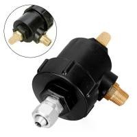 ราคา ตัวเปลี่ยนยางรถยนต์, แกน G1/4, ตัวปลดเบ็ดเตล็ดลูกปัดบรรเทาเร็ว, ปล่อยวาล์วหล่น, พร้อมส่วนลด, ผลิตภัณฑ์ (1731967190502311712)