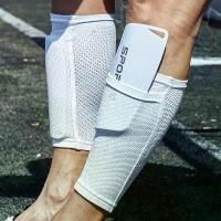 ราคา สนับแข้งฟุตบอล เหมาะสำหรับผู้ใหญ่ เด็ก สนับแข้งฟุตบอล สนับแข้งฟุตบอล สนับแข้งผู้ใหญ่ สนับเข่า ถุงเท้ารองรับ ผลิตภัณฑ์ PVC+EVA (1731881311964006173)