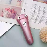 ราคา เครื่องกำจัดขนบนใบหน้า, เครื่องกำจัดขน, สำหรับใบหน้าและริมฝีปาก, เครื่องมือกำจัดขนบนใบหน้า, กำจัดขนรักแร้, กำจัดหนวด, อุปกรณ์กำจัดขนด้วยไฟฟ้า, ความคิดเห็นเชิงบวก, [9990] (1731983711981308112)