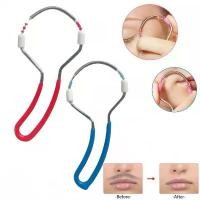 ราคา เครื่องมือกำจัดขนบนใบหน้า, มายากล, กำจัดขนบนใบหน้า, กำจัดขนสปริง, อุปกรณ์กำจัดขนสุภาพสตรี, เครื่องกำจัดขนเรียบ, เครื่องกำจัดขน (1731377235309594054)