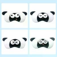 ราคา มาส์กตาตลก, การออกแบบการ์ตูนแกะซานต้าน่ารัก, มาส์กตานอนหลับ, ประคบน้ำแข็ง, สำหรับเด็กผู้หญิง, ผ้าปิดตานอน, ผ้าปิดตา, พิเศษสำหรับการนอนหลับ, ผ้าปิดตา (1731326896368683969)