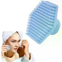 ราคา แปรงหน้าซิลิโคน, มือถือ, เครื่องขัดผิวหน้า, แปรงล้างหน้า, เครื่องขัดพื้นด้านบน, วัสดุยาง, เหมาะสำหรับทำความสะอาดผิวหน้า, เครื่องขัดผิวหน้า, เครื่องขัดหน้า, แปรงขัดหน้า, เครื่องขั (1731948615523730613)