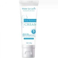 ราคา ครีมกำจัดขน อ่อนโยน สำหรับร่างกายและการดูแลผิว 100g ผลิตภัณฑ์กำจัดขน มูส กํา จัด ขน จุดซ่อนเร้น ครีม ollie สเปรย์ กํา จัด ขน หน้า (1731792628665255217)