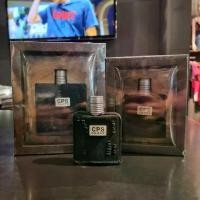 ราคา เก็บเงินปลายทาง. น้ำหอม CPS CHAPS SIGNATURE SCENT 100% กลิ่นในช็อป หอมมาก มีถุงShopและกล่องอุปกรณ์ครบเซ็ต (1731800712384841261)