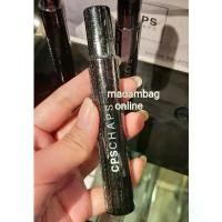 ราคา [TK] น้ำหอมcps chaps ขนาดพกพา แท้จากช็อป กลิ่นsignature (1731805512870168382)