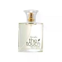 ราคา น้ำหอม เดอะทัช เออ ดิ ทอยเลทท์ (1731785817816663859)