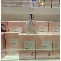 ราคา จัดส่งทันที. Miniso น้ำหอมผู้หญิงFlipped perfume ลิขสิทธิ์แท้ (1731785843720029741)