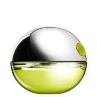 ราคา น้ำหอมผู้หญิง DK.NY Be Delicious EDP 100 ml. (1729788999438338882)