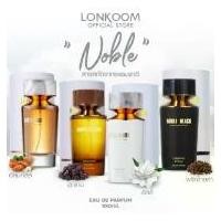 ราคา น้ำหอมกลิ่นUnisex น้ำหอมผู้ชาย น้ำหอมผู้หญิง (EDP) กลิ่นติดทนนาน น้ำหอมสำหรับของขวัญ น้ำหอมผู้ชาย essential oil (1731679322248087544)