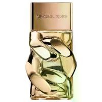 ราคา MICHAEL KORS - Pour Femme EDP ไมเคิล คอร์ น้ำหอมผู้หญิง Perfume (1731752011204692355)
