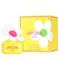 ราคา MARC JACOBS - Daisy Love Glow EDT (50 ml.) มาร์ค เจคอบส์ เดซี่ เลิฟ โกลว์ ออ เดอ ทอยเล็ต น้ำหอมผู้หญิง (1731875487699798403)