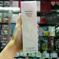 ราคา น้ำหอมผู้หญิง Elizabeth Arden White Tea 100 ml. EDT (1729648093305342296)