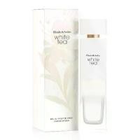 ราคา น้ำหอมผู้หญิง Elizabeth Arden White Tea EDT 100 ml. (1729746164016515906)