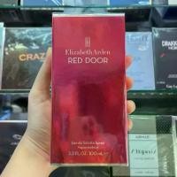 ราคา น้ำหอมผู้หญิง Red Door 100 ml. EDT (1729648097115539800)