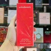ราคา น้ำหอมผู้หญิง Elizabeth Arden Beauty 100 ml. EDP (1729642457986468184)