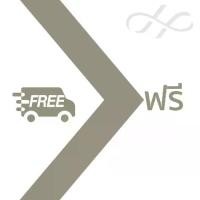 ราคา หัวเชื้อน้ำหอม CK ONE ซีเค วัน น้ำหอมแท้ 100% จากฝรั่งเศส 30ml น้ำหอมผู้ชาย น้ำหอมผู้หญิง น้ำหอมขายดี หอมนาน one perfume 【ส่งจากไทย】 (1731542381839222258)