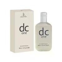 ราคา น้ำหอม dc one 100ml. น้ำหอมผู้ชาย น้ำหอม น้ำหอมผู้หญิง (1731796130100971512)
