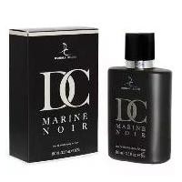 ราคา น้ำหอมนำเข้า DC Marine Noir 100ml. น้ำหอมผู้ชาย น้ำหอมผู้ชาย น้ำหอม น้ำหอมผู้หญิง (1731796014318651384)