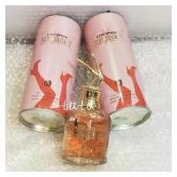 ราคา น้ำหอม ยกขา secret sexy ยืน 1 ผู้หญิงเซ็กซี่ น้ำหอมผู้ชาย น้ำหอม น้ำหอมผู้หญิง (1731713977017796600)