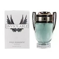 ราคา น้ำหอมผู้ชาย 100มล. น้ำหอมติดทนนาน น้ำหอมผู้หญิง น้ำหอมกลิ่นไม้หอม น้ำหอมผู้หญิง น้ำหอมกลิ่นอ่อนๆ ติดทนนาน น้ำหอมนักเรียน น้ำหอมสำหรับออกเดท (1731318293419427518)