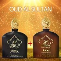 ราคา น้ำหอมอาหรับอูฐ 100มล กลิ่นไม้ น้ำหอมอาหรับ น้ำหอมผู้หญิง น้ำหอมผู้ชาย (1731463114024912547)