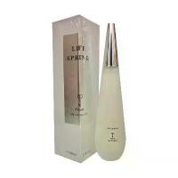 ราคา น้ำหอมผู้หญิง Ariana Life Spring edp 100ml (1730042146522105935)