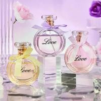 ราคา Beauty butterfly น้ำหอมสตรี น้ำหอมแก้ว น้ำหอมผู้หญิง ระงับกลิ่น ไม่ทำให้ผิวแห้ง -- X080 (1731591719404079134)