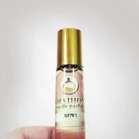 ราคา หัวเชื้อน้ำหอม ( เข้มข้น ) น้ำหอมผู้หญิง ผู้ชาย น้ำหอมกลิ่นแป้ง น้ำหอมแป้ง เด็ก ปริมาณ 10 มล. น้ำหอมสำเร็จรูป น้ำหอมพร้อมใช้ น้ำหอมผสม กลิ่นขายดี V.2 (1730336926221306579)