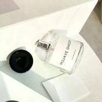 ราคา พร้อมส่งจากไทย 【 Fast Dery 】น้ำหอมสำหรับขาย: Mojave Ghost EDP 2ML/5ML/10ML,น้ำหอมแบบพกพา,น้ำหอมขนาดทดลอง (1731468011989927407)