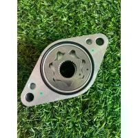 ราคา ชำระเงินปลายทา ชุดปั้มชาร์จ รถเกี่ยวคูโบต้า DC70 1ชุด (1731213615187658064)