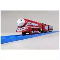 ราคา รถไฟของเล่น Thomas & Friends, Takara Tomy, ชุด Caitlin & Rosie, สำหรับเด็กอายุ 3 ปีขึ้นไป, PLARAIL (1731125435715586068)