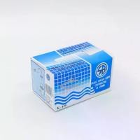 ราคา (1ชุด) ท่อน้ำทิ้ง สะดือซิงค์อ่างล้างจาน SB K-430 ท่อระบายน้ำ มีน้ำล้น คุ้มค่า คุณภาพดี คุ้มราคา (1730242999331228152)