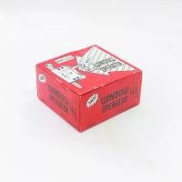 ราคา **ยกกล่อง 10 ชุด** มือหมุน​บานเกล็ด​ มือหมุนบานเกล็ดหน้าต่าง มือหมุนเหล็ก แข็งแรง ทนทาน (1730300506335447544)