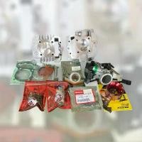 ราคา ชุด57/0 เวฟ110i วาว28/24 ชุดใหญ่ครบๆพร้อมประกอบ (1731437104182429013)